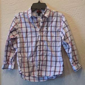 Tommy Hilfiger Boys size 6